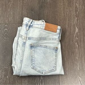 Dear John Stella - Lake Forest Jeans Sz 29